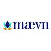 MAEVN UNIFORM COMPANY