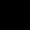 Black color