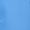 French Blue color