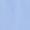 Light Blue color